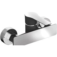 Laveo Raila BLL 740D