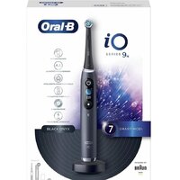 Oral-B iO 9n (черный) Image #5