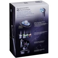 Oral-B iO 9n (черный) Image #9