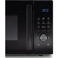 Hisense H23MOBSD1HG Image #2