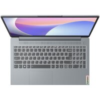 Lenovo IdeaPad Slim 3 15IAN8 82XB0005RK Image #7