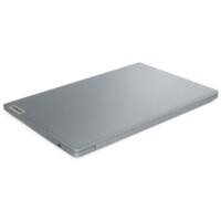 Lenovo IdeaPad Slim 3 15IAN8 82XB0005RK Image #12