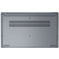 Lenovo IdeaPad Slim 3 15IAN8 82XB0005RK Image #11