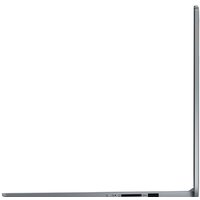 Lenovo IdeaPad Slim 3 15IAN8 82XB0005RK Image #5