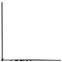 Lenovo IdeaPad Slim 3 15IAN8 82XB0005RK Image #6
