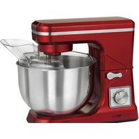 Clatronic KM 3647 (красный)