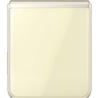 Samsung Galaxy Z Flip3 5G 8GB/256GB (бежевый) Image #7