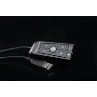 HyperX Cloud II (темно-серый) Image #9