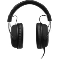 HyperX Cloud II (темно-серый) Image #2