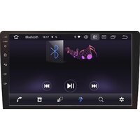 Prology MPC-90 Image #7