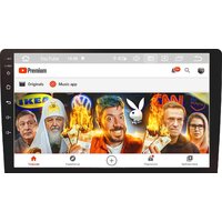 Prology MPC-90 Image #11