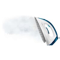 Philips GC6722/20 Image #3