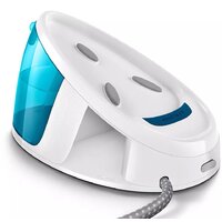 Philips GC6722/20 Image #2