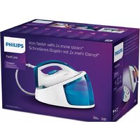 Philips GC6722/20 Image #6