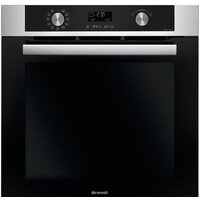 Brandt BOH3415X Image #1