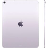 Apple iPad Air 13" 2025 5G 512GB (фиолетовый) Image #2