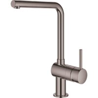 Grohe Minta 31375A00 Image #2
