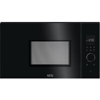 AEG MBB1756SEB