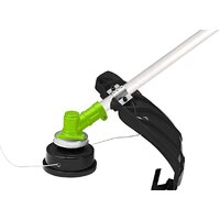 Fieldmann FZS 2050-E Image #2