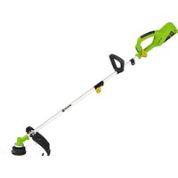 Fieldmann FZS 2050-E