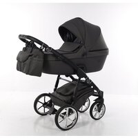 Junama Termo Line Tex (2 в 1, 02)