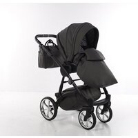 Junama Termo Line Tex (2 в 1, 02) Image #4