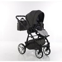 Junama Termo Line Tex (2 в 1, 02) Image #3