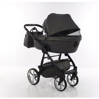 Junama Termo Line Tex (2 в 1, 02) Image #2