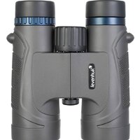 Levenhuk Nitro 12x42 (черный) Image #2