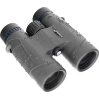 Levenhuk Nitro 12x42 (черный) Image #5