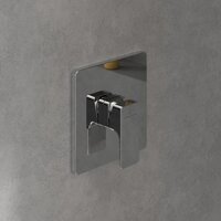 Villeroy & Boch Subway 3.0 TVS11200200061 Image #6