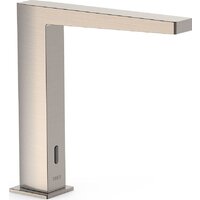 Tres Slim Exclusive 20261320AC