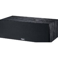 Magnat Signature Center 53 (черный)