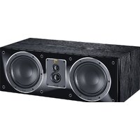 Magnat Signature Center 53 (черный) Image #2