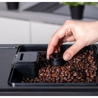 Zelmer Maestro Barista ZCM8121 Image #7