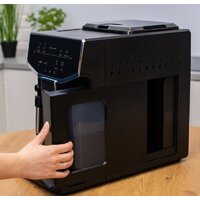 Zelmer Maestro Barista ZCM8121 Image #9