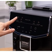 Zelmer Maestro Barista ZCM8121 Image #8