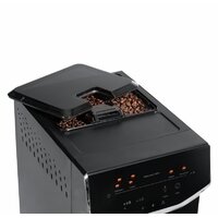 Zelmer Maestro Barista ZCM8121 Image #4