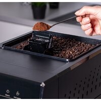 Zelmer Maestro Barista ZCM8121 Image #6