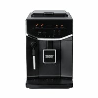 Zelmer Maestro Barista ZCM8121 Image #2