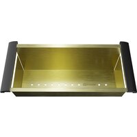 Omoikiri CO-05 LG 4999058