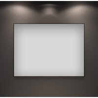 Wellsee Зеркало 7 Rays' Spectrum 172200470, 60 х 40 см Image #1