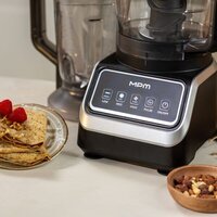 MPM MRK-27 Image #13