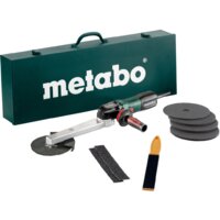 Metabo KNSE 9-150 SET 602265500