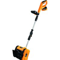 Deko ST21 063-4440 (с 1-м АКБ)