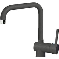 Elleci Senna Antracite G59