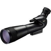 Nikon PROSTAFF 5 Fieldscope 82-A