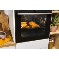 Gorenje BPS6737E07B Image #11