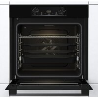 Gorenje BPS6737E07B Image #8