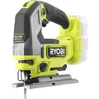 Ryobi RJS18X-0 (без АКБ)
